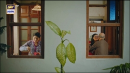 Kuch Ankahi - Episode 05 - 4th February 2023